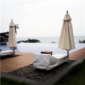 Disque Abrasif 25 mm Velcro 268 pcs, Disques de Ponçage Mouillé et sec, Disque a Poncer pour Dremel, Disque Ponceuse pour Perceu