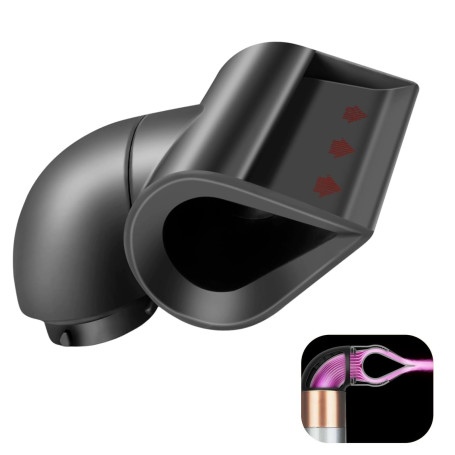 Odashen Buse de précision pour Dyson Airwrap HS01/HS05