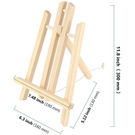 Trousse à Crayons en Silicone, Trousse Ecole 2 en 1 en Silicone, Rétractable Trousse a Crayon, Trousse Animaux, Trousse Vertical