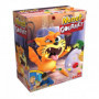 GOLIATH Minet Gourmet 38,99 €