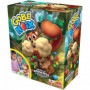 GOLIATH Gobe Noix 39,99 €