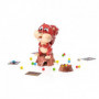 GOLIATH Gobe Noix 39,99 €