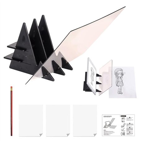 Coupe-légumes multifonction en acier inoxydable - Coupe-légumes/rape 3-en-1 manuel - Ustensiles de cuisine