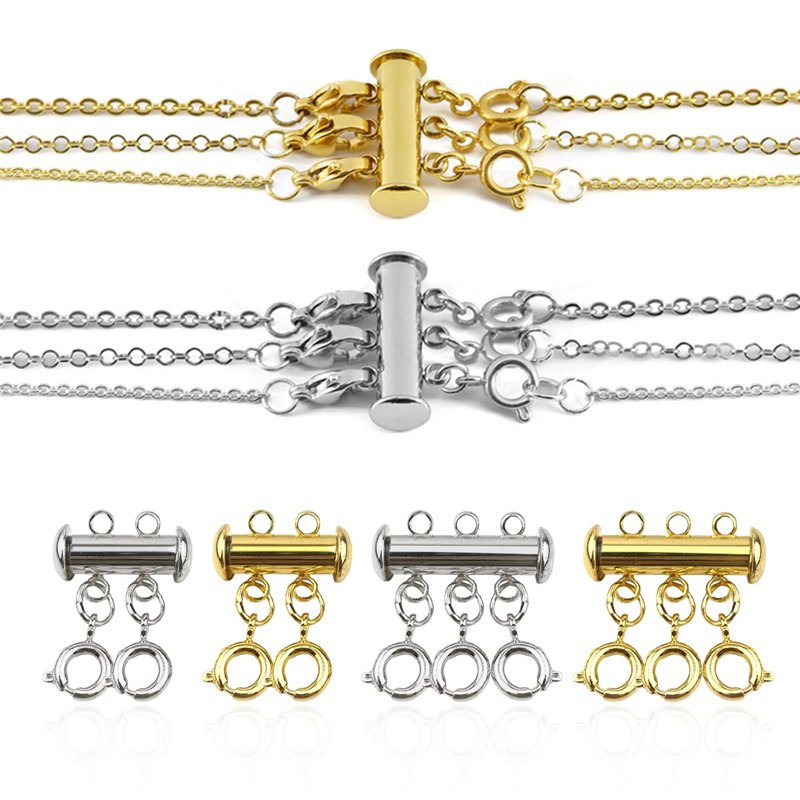 Merkts Pantalon de sudation pour femme