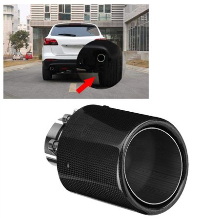 ELFJMZP Lot de 6 rallonges d'alimentation SATA robustes 72 cm - Fils de cuivre étamé 18 AWG - Server/NAS/RAID Ready - CE/RoHS