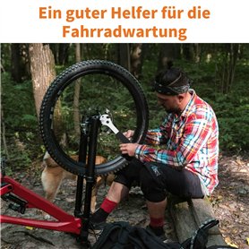 ELFJMZP Câble adaptateur Molex vers triple SATA 42 cm – 18 AWG en cuivre sans oxygène – Prend en charge 3 disques durs/SSD simul