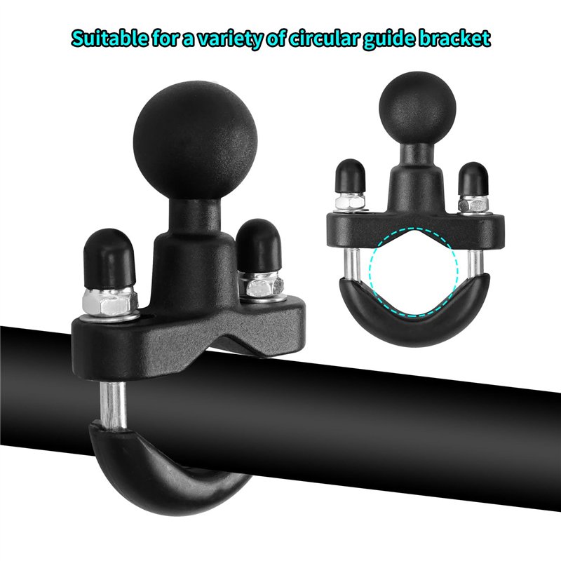 Jouets Sensoriels de Tuyau Extensible Multicolore Jouets de Soulager Stress