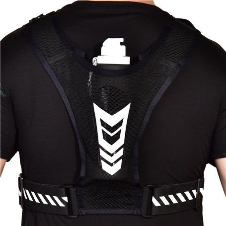 Nikou Kayak D Anneau