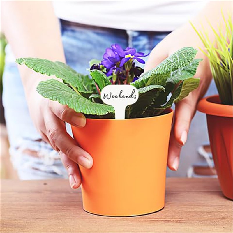 Verrou À Loquet, Serrure MAGT En Aluminium De Sécurité Anneau De Ressort Ressort Rebond Porte Loquet De Verrouillage De Sécurité