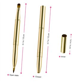 KBNIAN 200 Pcs Connecteur Terminal K1 Connecteur Raccord Rapide de 2 Fils de 0,4mm à 0,7mm Connecteur de Cable Étanche Résistanc