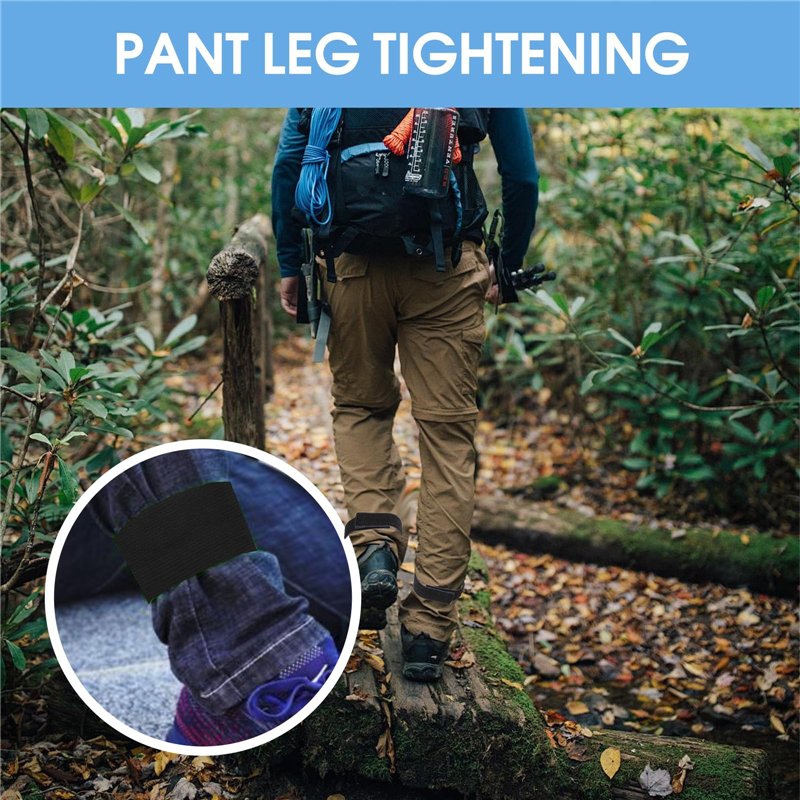 Patins Glisseurs pour Meubles en Teflon