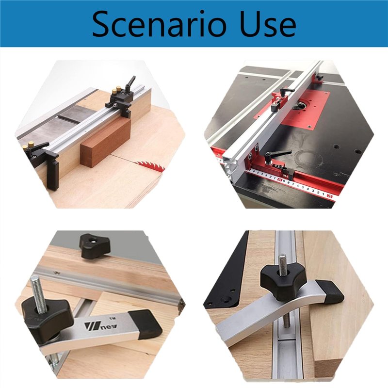 Xpieoyrm 3 Pièces Porte-Brosse à Dents Électriques, Porte Brosse à Dents Autocollant, Support Brossette Mural Autocollant en Mét