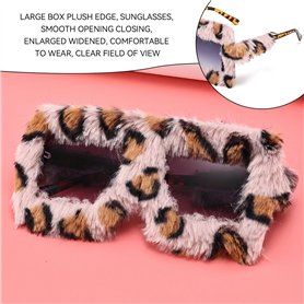 Résistant à l'usur