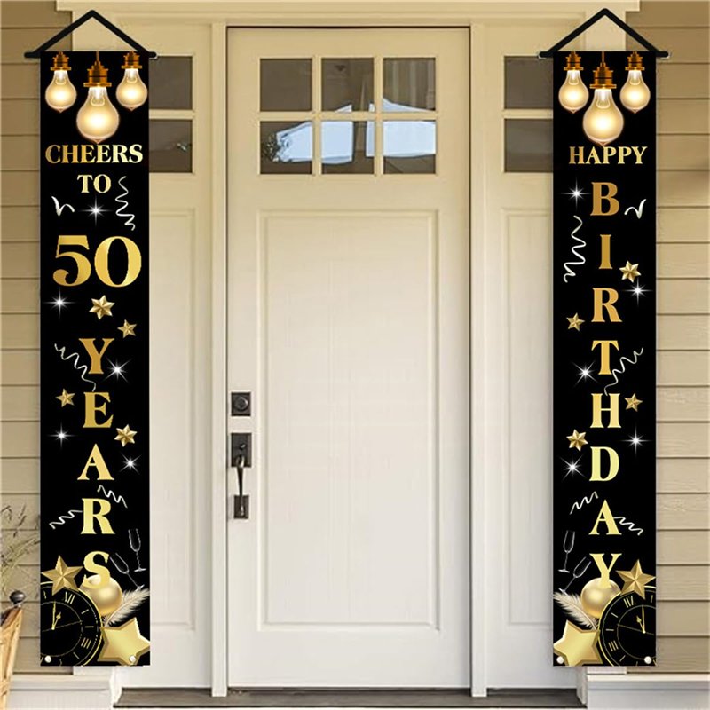 Élimine les Taches de Café/Tabac