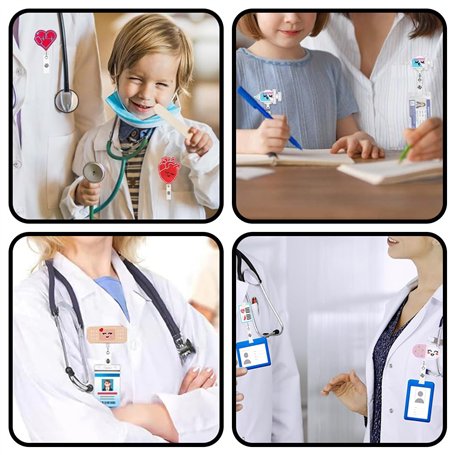 SQUADO Câbles de batterie de voiture 3000 AMP ultra résistants – Idéal pour démarrage de voiture, SUV, camions et véhicules lour