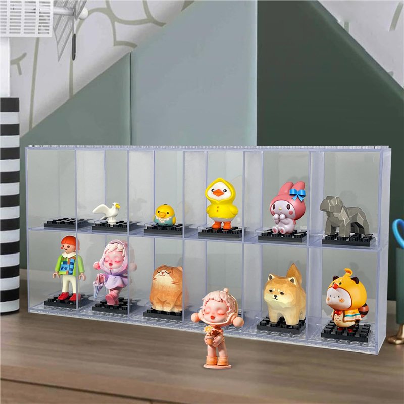 Amplificateur auditif numérique - Amplificateur de son pour amélioration de l'audition personnelle avec une autonomie de plus de