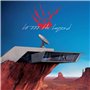 10000 Hz Legend