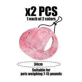 ANCLLO Lot de 10 pièces de quincaillerie