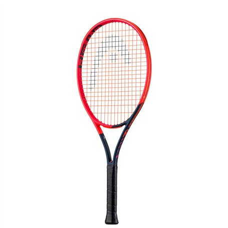 Raquettes de Tennis HEAD Radical Jr. 2023