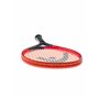 Raquettes de Tennis HEAD Radical Jr. 2023, Rouge, Grip 0