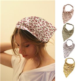 HEAD Sac de Sport Unisexe pour Adulte - Noir/Blanc - Taille Unique