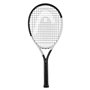 HEAD Speed PWR 2024 Raquette de Tennis Blanc/Noir