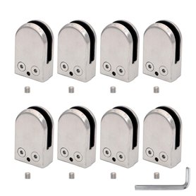 CRAVERLAND Porte-Accessoires pour Dyson,Organisateur d'accessoires pour l'aspirateur Dyson V15 V12 V11 V10 V8 V7, Compatible ave