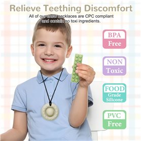 HALJIA 5 A module de capteur de courant AC monophasé avec sortie Active Transformer module et module de capteur de courant