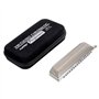 harmonica professionnelle pour adultes