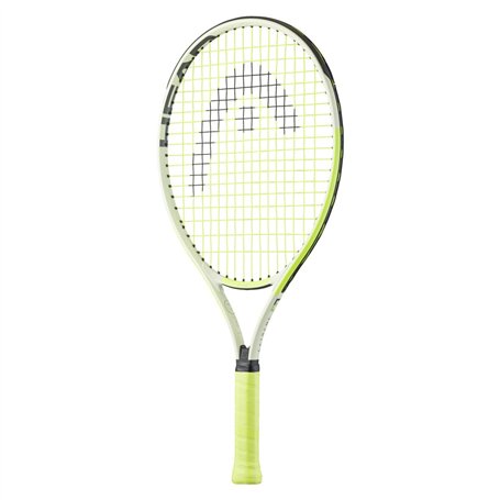 HEAD Extreme 23 Raquette de Tennis Junior 6-8 Ans