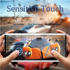 Sac à Dos avec Cordon de Serrage pour Bou