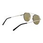 Lunettes de soleil Unisexe Serengeti SS533004 SHELBY