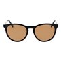 Lunettes de soleil Unisexe Serengeti SS556002