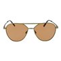 Lunettes de soleil Unisexe Serengeti SS555002
