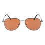 Lunettes de soleil Homme Serengeti SS543006 HAYWOOD