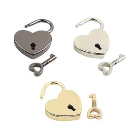 Lunettes de soleil Unisexe Serengeti SS575003 ETHAN