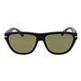 Lunettes de soleil Unisexe Serengeti SS601001 PANCHO