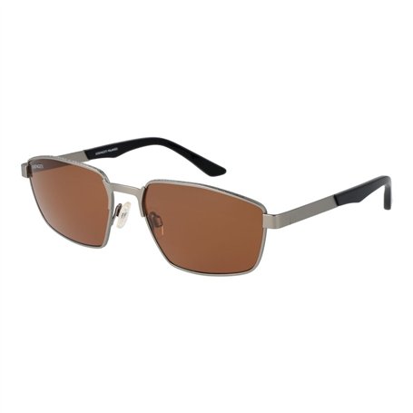 Lunettes de soleil Homme Serengeti SS597004 KEAN