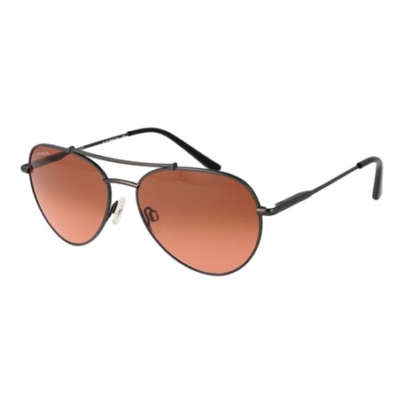 Lunettes de soleil Unisexe Serengeti SS599001 PETE