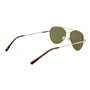 Lunettes de soleil Unisexe Serengeti SS599005 PETE