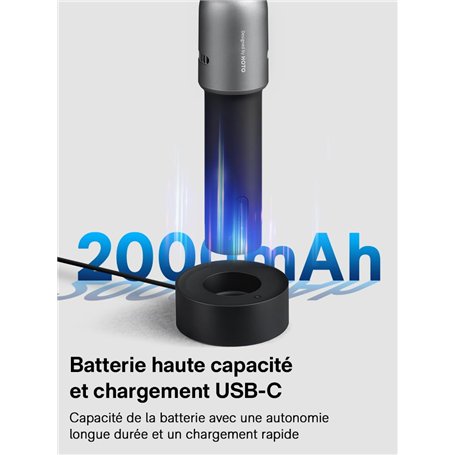 Embouchure de trompette Alnicov Embouchure d'instruments 7C en laiton doré compatible avec les débutants et les joueurs professi