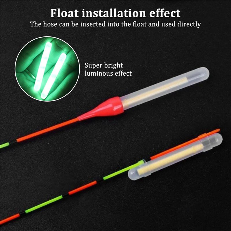 AMANDELIZABE Jumbo Lot de 20 tees de golf en caoutchouc - Différentes hauteurs et couleurs - Pour les jours glaciaux