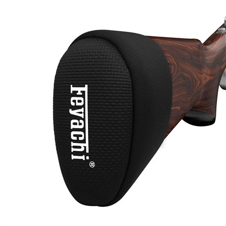 Feyachi Amortisseur de recul pour Carabine de Chasse