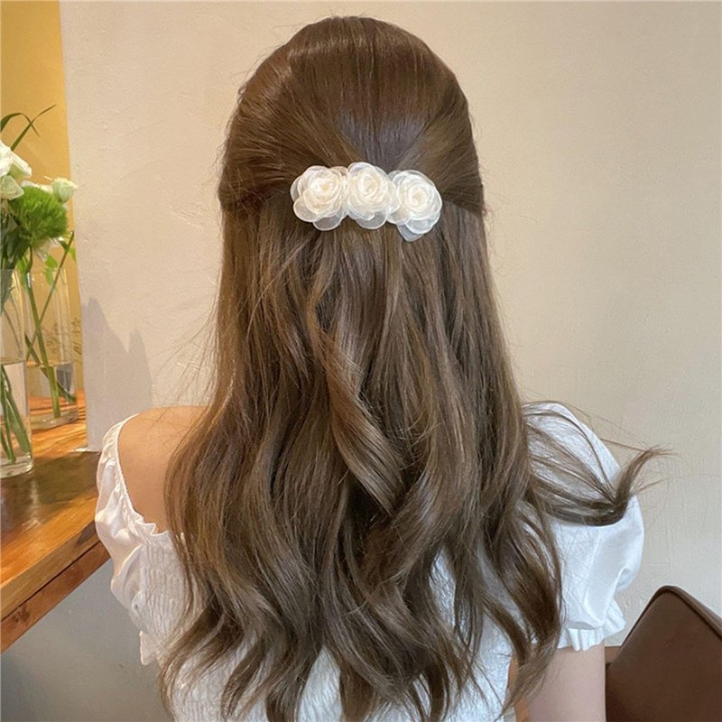 Nikou Interrupteur d'Arrêt d'Urgence de Signe Rouge, Bouton Poussoir Résistant aux Intempéries, 660V 10A, Plastique Coup de Poin