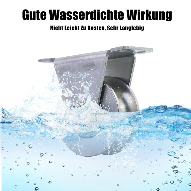 FERRGIA Démonte Cassette Vélo Chain,5 Pièces Outil Retrait Cassette de Vélo Kit,Universel D'extracteur Cassette,Extracteur de Ma