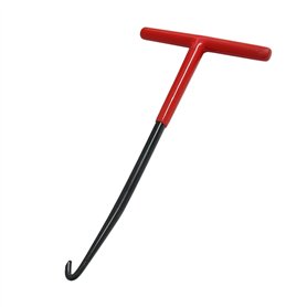 Appareil Photo Numérique Instantané, avec Papier d'impression & Carte TF 32G, Caméra Vidéo avec Stylos Colorés pour Le Bricolage