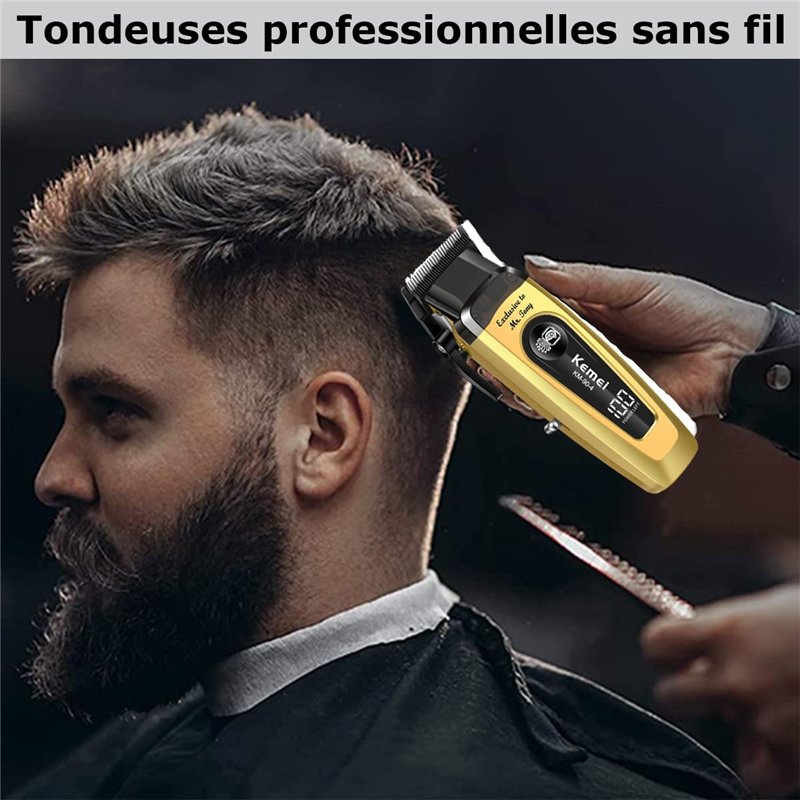 Yapasopu Mini scie circulaire de table 100W 0.1mm-16mm Petite scie à bois bricolage acrylique tronçonneuse modèle de précision s