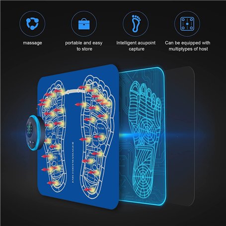 connexion et sécurisation des