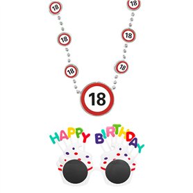 Mèche à dessouder No-Clean pour enlever l'étain à souder et démonter les composants électriques (2,5 mm x 1,5 m)