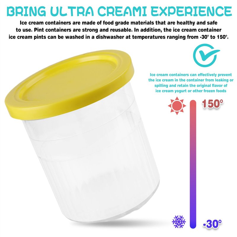 1 petit passoire en acier inoxydable à mailles fines avec crochet de cuisine, 8 cm de diamètre, passoire à thé avec poignée, idé